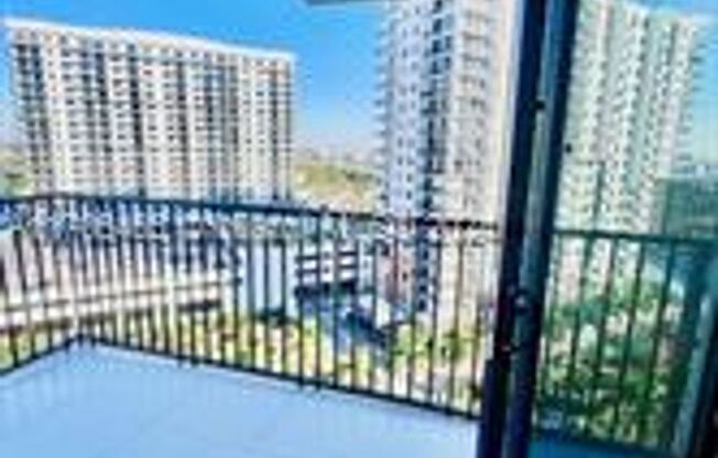 2 beds, 2 baths, 1,050 sqft, $3,200, Unit 5252 NW 85th Ave # 10-09 (A11705465)