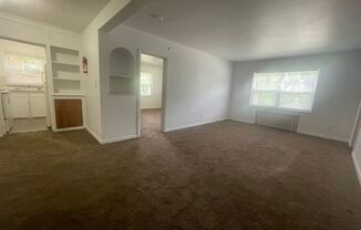 1 bed, 1 bath, 589 sqft, $650, Unit 2435-02