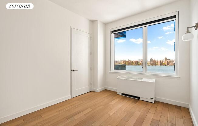 1 bed, 1 bath, 601 sqft, $5,495, Unit 10L