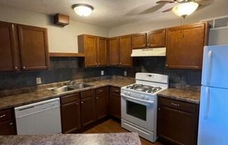 1 bed, 1 bath, 520 sqft, $805, Unit 10