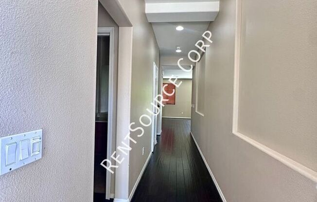 28390 ESPLANADA DR 