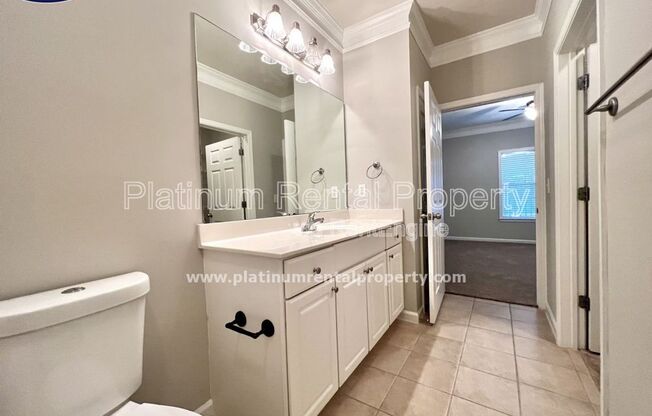 2 beds, 2 baths, 1,168 sqft, $1,975, Unit 4115