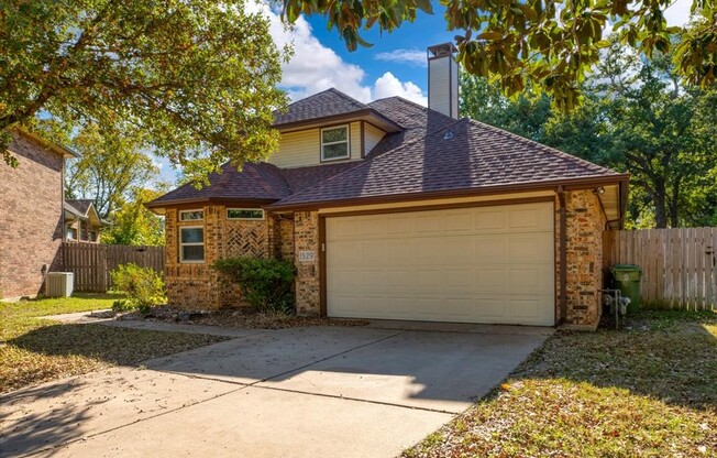 1529 BROOKWOOD DR