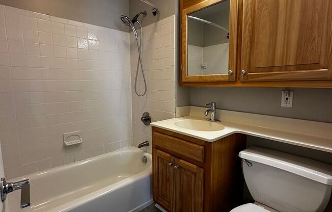 10-12 Philbrick Street, Norwood, MA