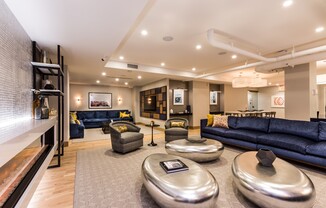 Studio, 1 bath, $3,900, Unit 3F