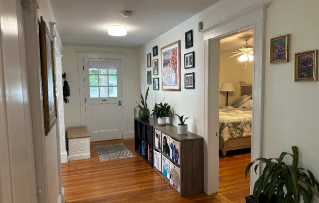 78 FAIRVIEW