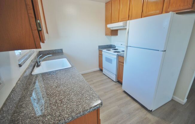 516 E. Hillsdale Ct.