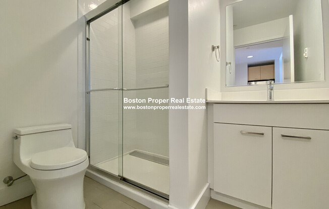1088 BOYLSTON ST
