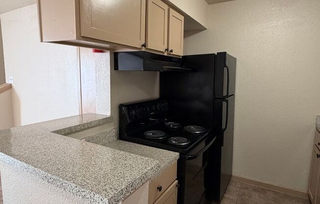 1 bed, 1 bath, 682 sqft, $925, Unit 706