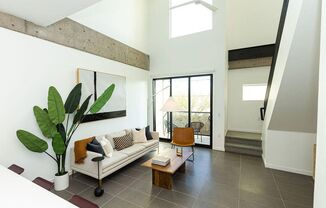 Partner-provided photo for $1799 unit