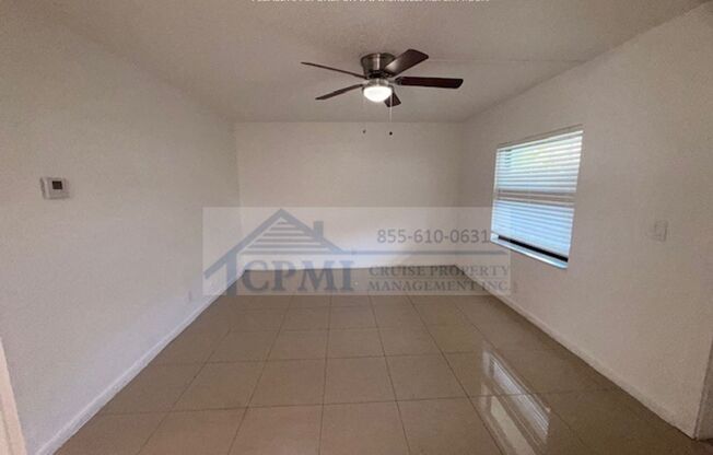 2 beds, 1 bath, 826 sqft, $1,850, Unit 212