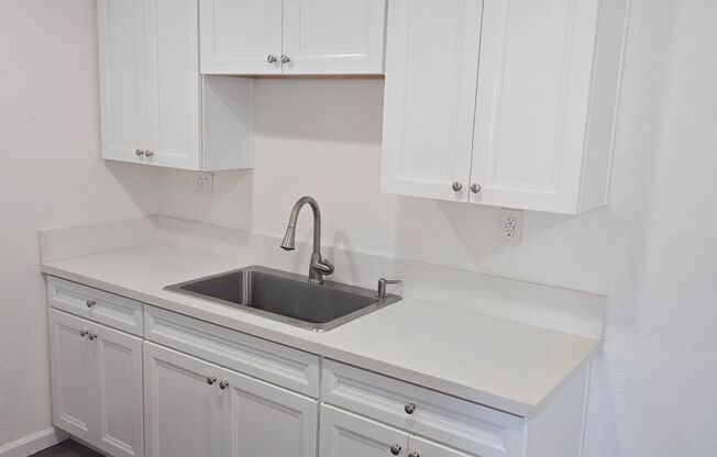 1 bed, 1 bath, 500 sqft, $1,795, Unit 55-43