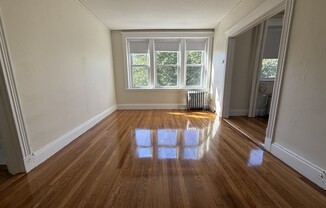 231 Park Dr.