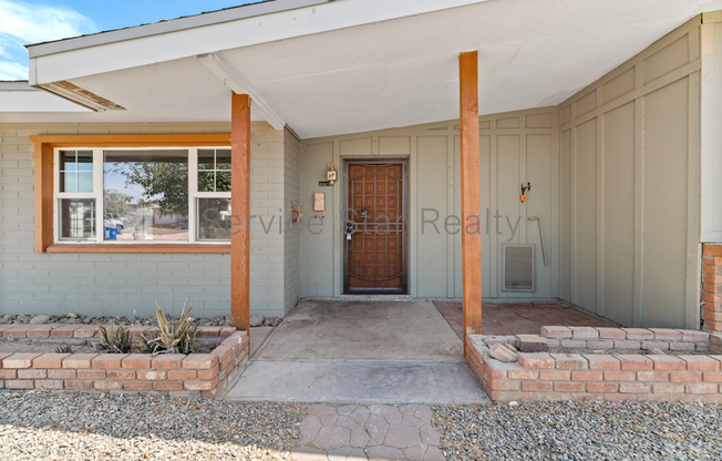 5939 W ORANGE DR