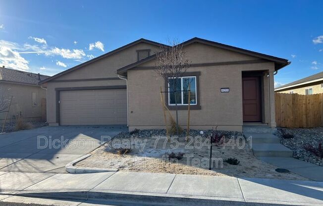 9255 LOGAN CRK RD