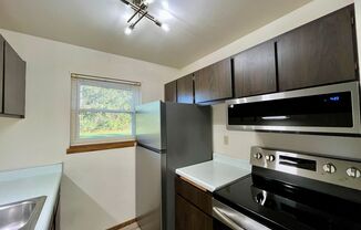619 Laurel Ct