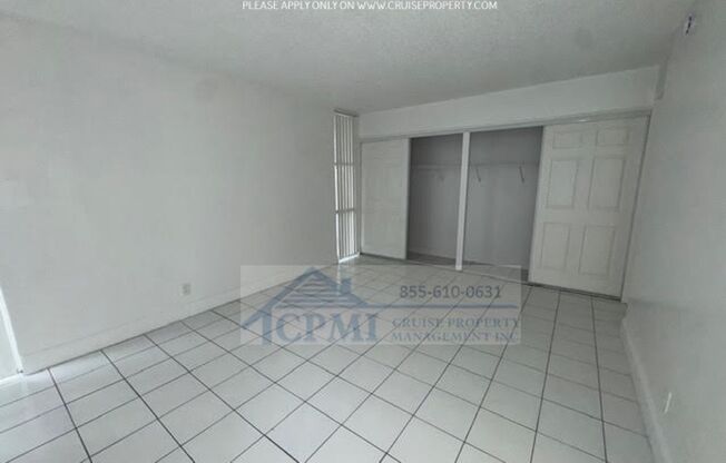 2 beds, 2 baths, 1,100 sqft, $2,250, Unit B209