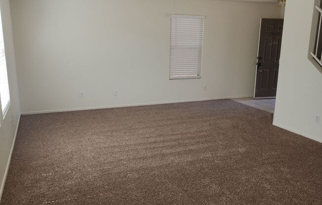 3 Bedroom 2 Bath 2 Story Home  - Cortaro Farms Road & Club Drive