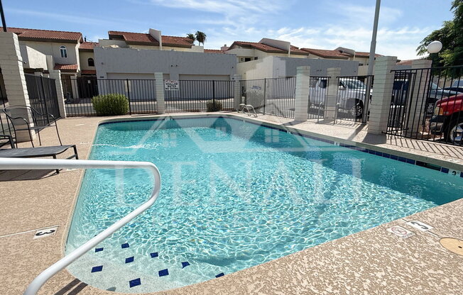 2 beds, 2 baths, 1,651 sqft, $1,895