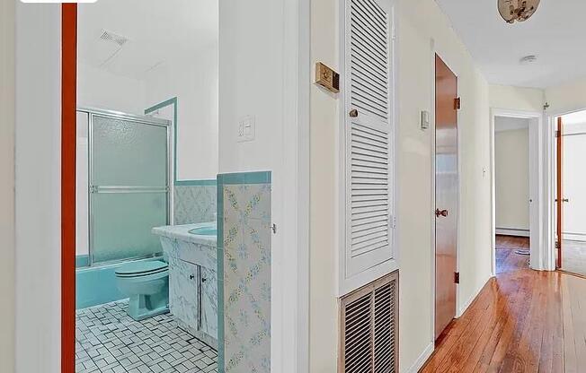 175 32 DEVONSHIRE RD