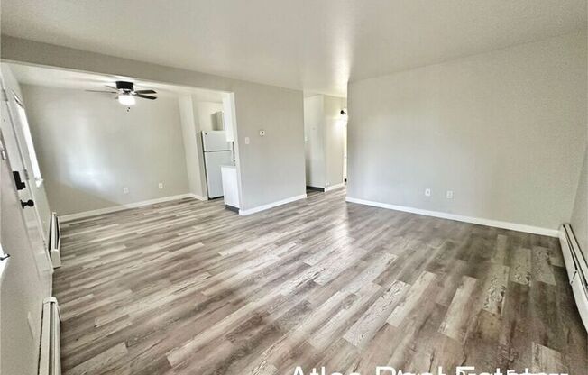 849 S. Union Blvd.