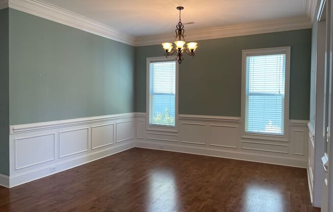 Fabulous Three Bedroom Home in Antiquity