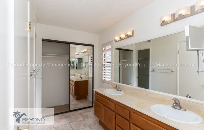 3 beds, 2 baths, $3,588