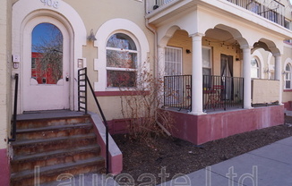 908 24 ST