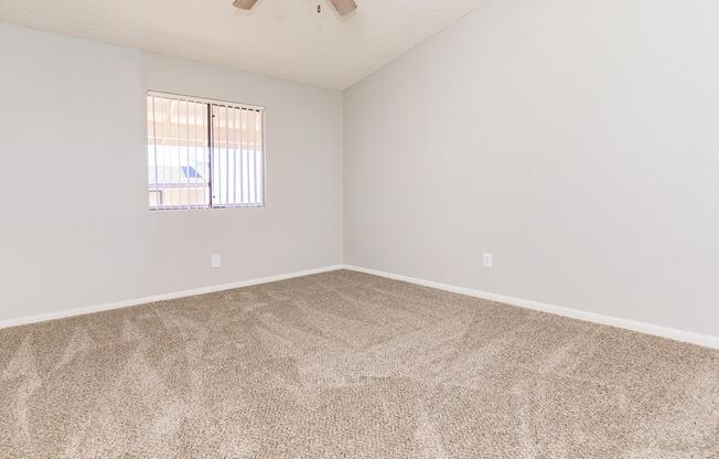 2 beds, 2 baths, 1,000 sqft, $1,395