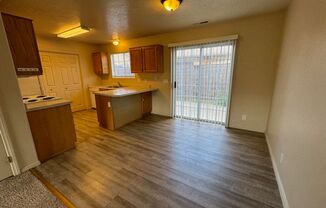 3 beds, 2 baths, $1,498