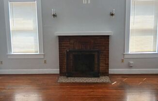 2 beds, 1 bath, $1,700