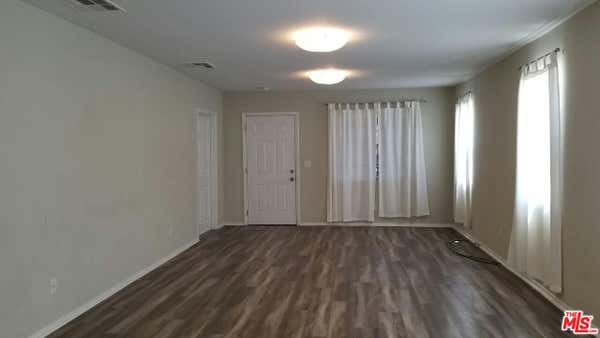 1716 W 45 ST
