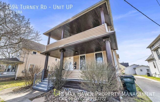 4694 TURNEY RD