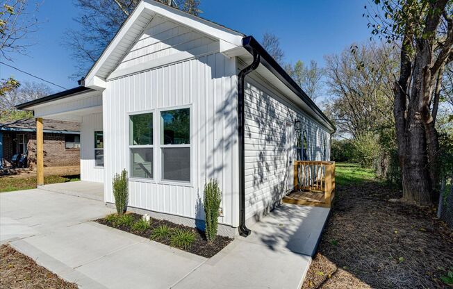 Brand New 3BR/2BA Home for Rent – Modern Comfort in Chattanooga!