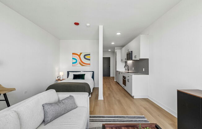1100 W GRAND AVE