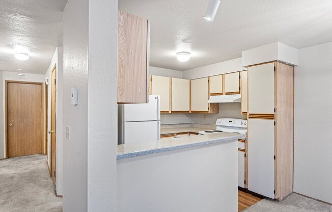 2 beds, 2 baths, 880 sqft, $2,200, Unit A104