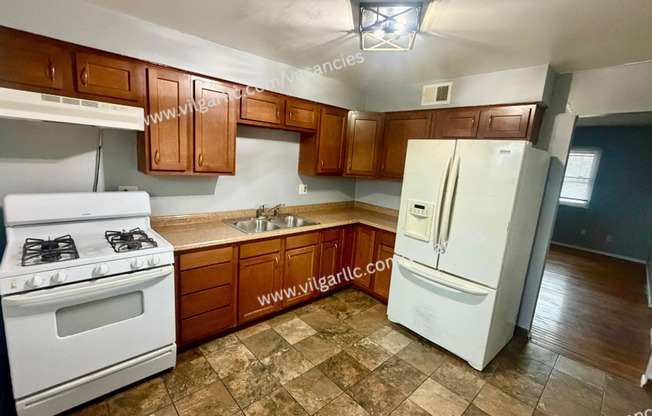 7221 Southeastern Ave