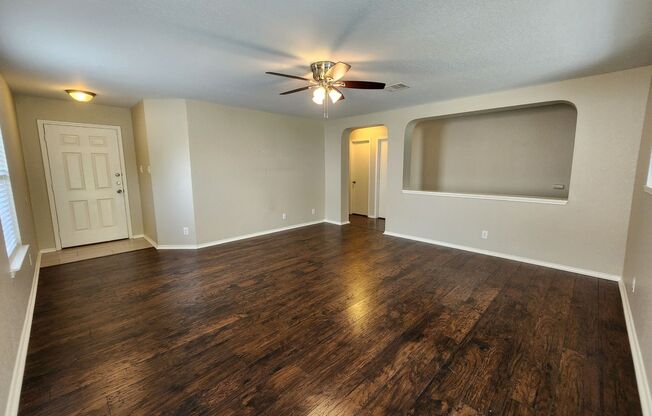 3 beds, 2 baths, $1,745