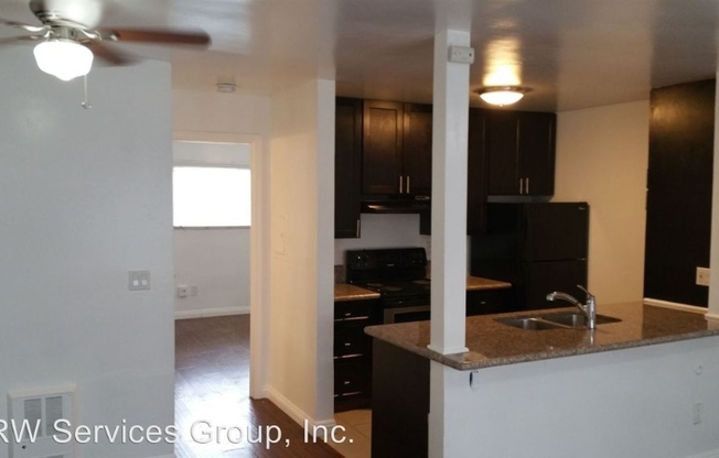 4225 42 ST