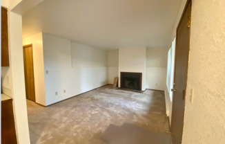 1 bed, 1 bath, 700 sqft, $1,500