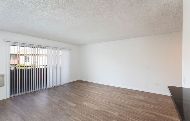 2 beds, 2 baths, 1,027 sqft, $2,595, Unit A-13
