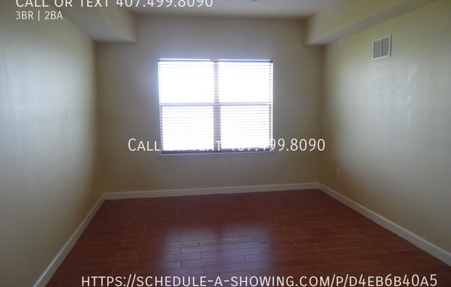 4177 N ORANGE BLOSSOM TRAIL