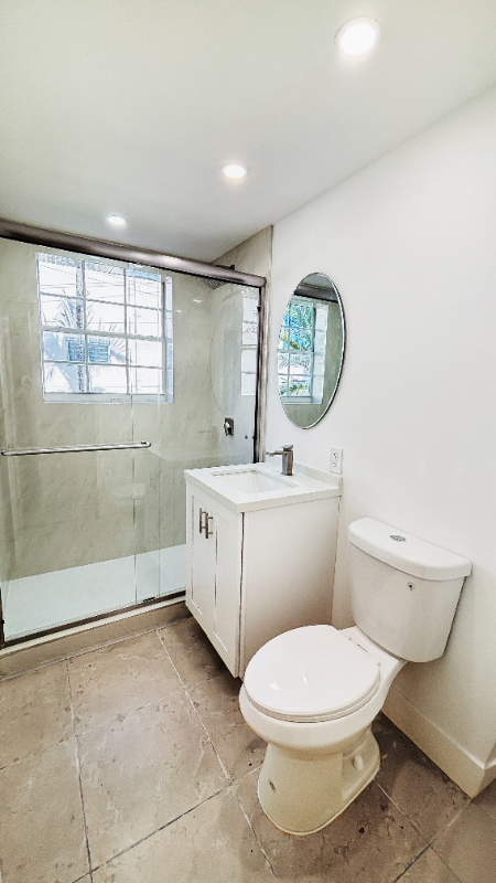 131 ANTIQUERA AVE