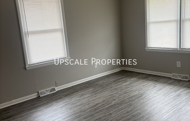 1461 HUNTSVILLE DR