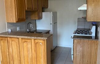 1670 Haller Court