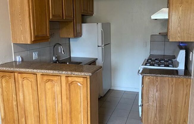 1670 Haller Court