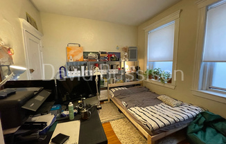 159 KELTON ST