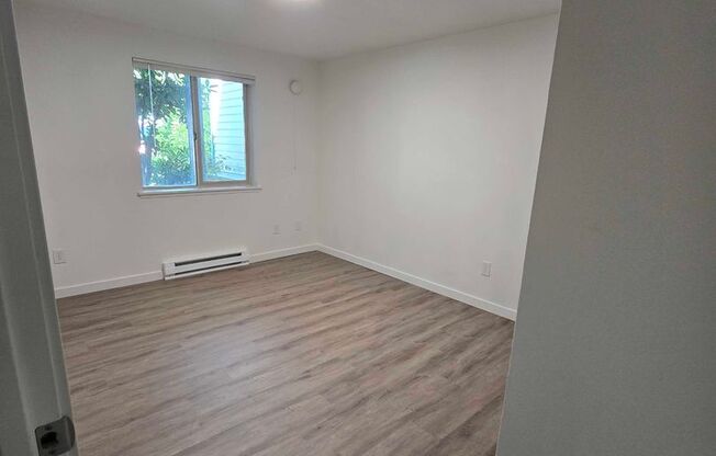 2 beds, 1 bath, 762 sqft, $1,775, Unit 209