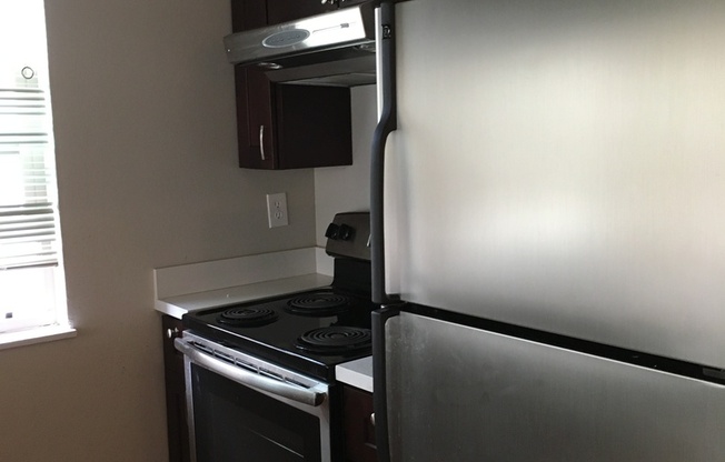 1 bed, 1 bath, 595 sqft, $1,795, Unit Apt 206