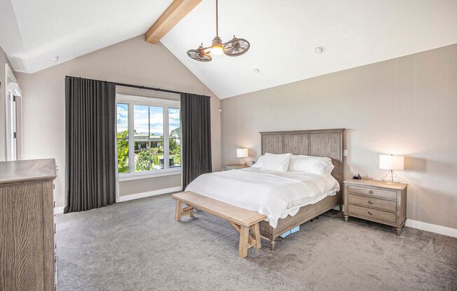 Stunning Custom Home in Harmony Club – Timnath, CO